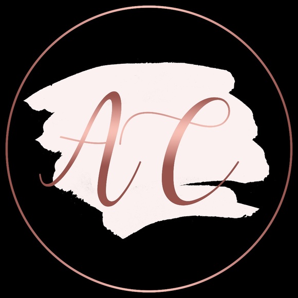 accustomcustom